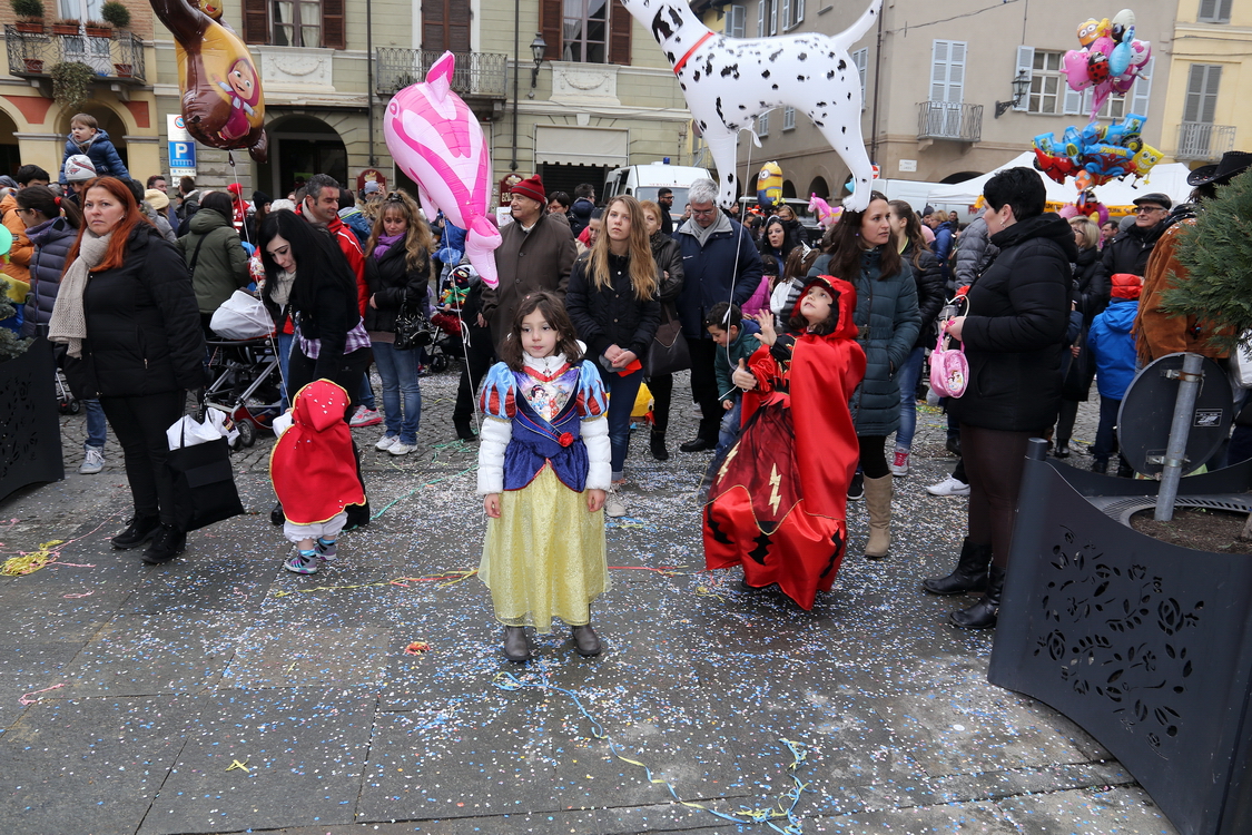 Carnevale 2016_104.JPG